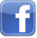 facebook icon