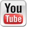 youtube icon